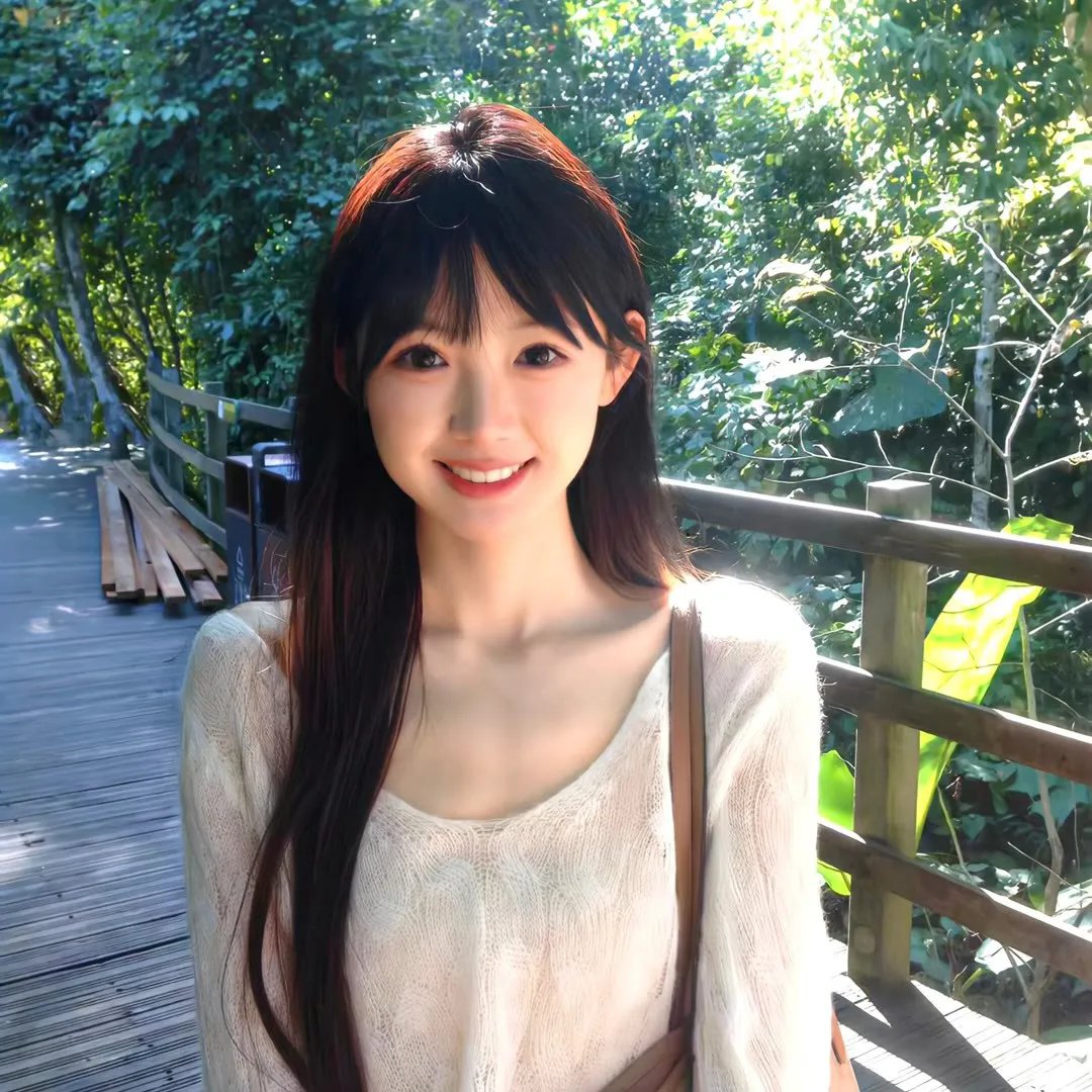 来自垃圾场的美妙乐章