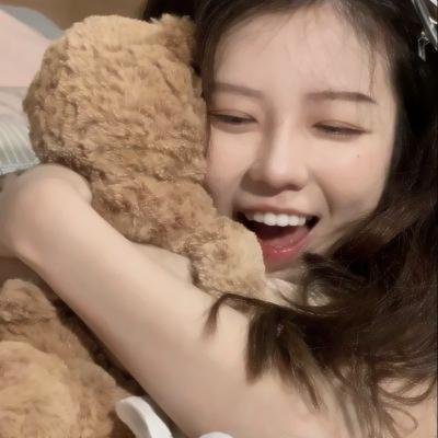 死亡买卖