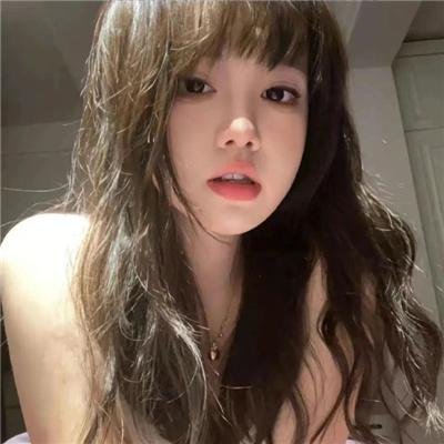 阿松第一季
