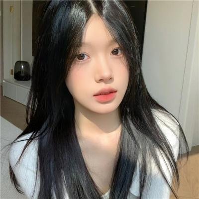 晚餐