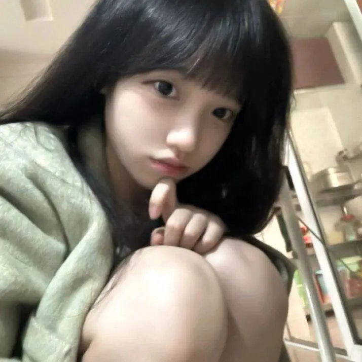 完美有多美