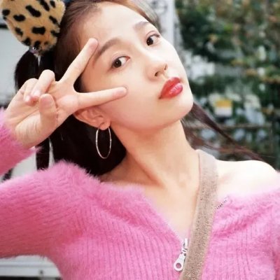 恋情的终结