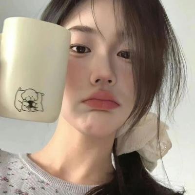 贞观盛事
