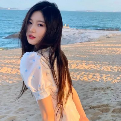 暹罗厨房