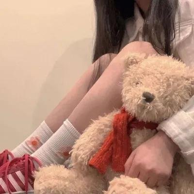 巴黎必娶女王