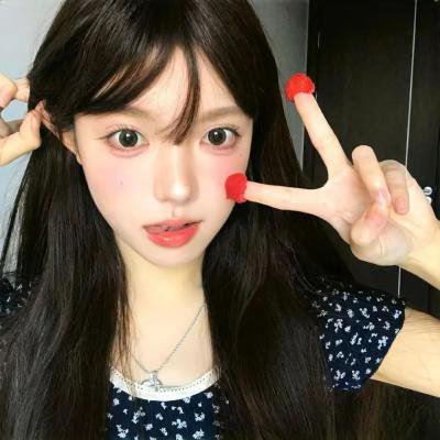 烈火焚身