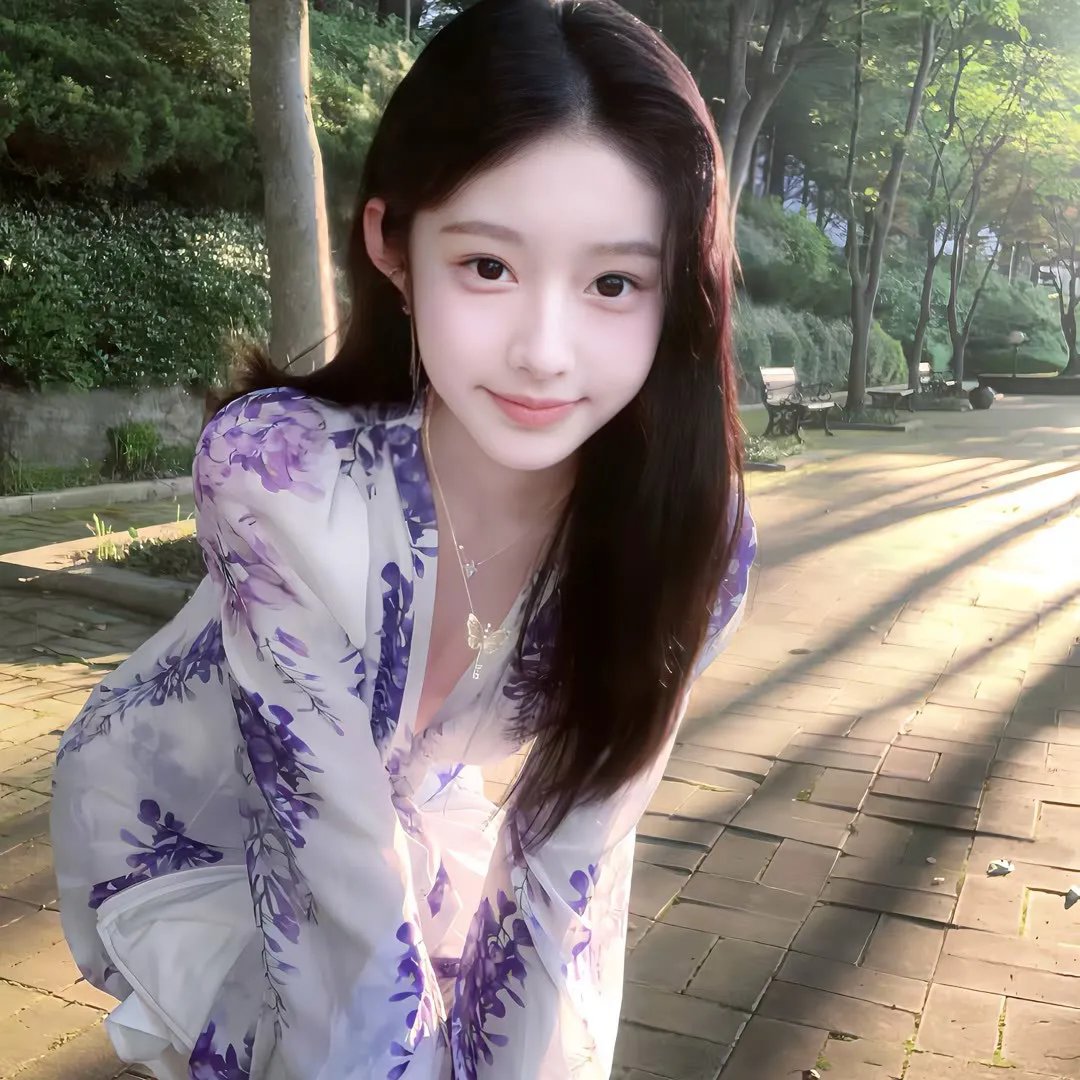 南北有情天