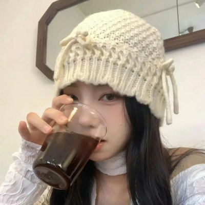 全新的你