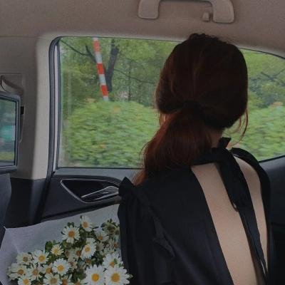 绝地战警2