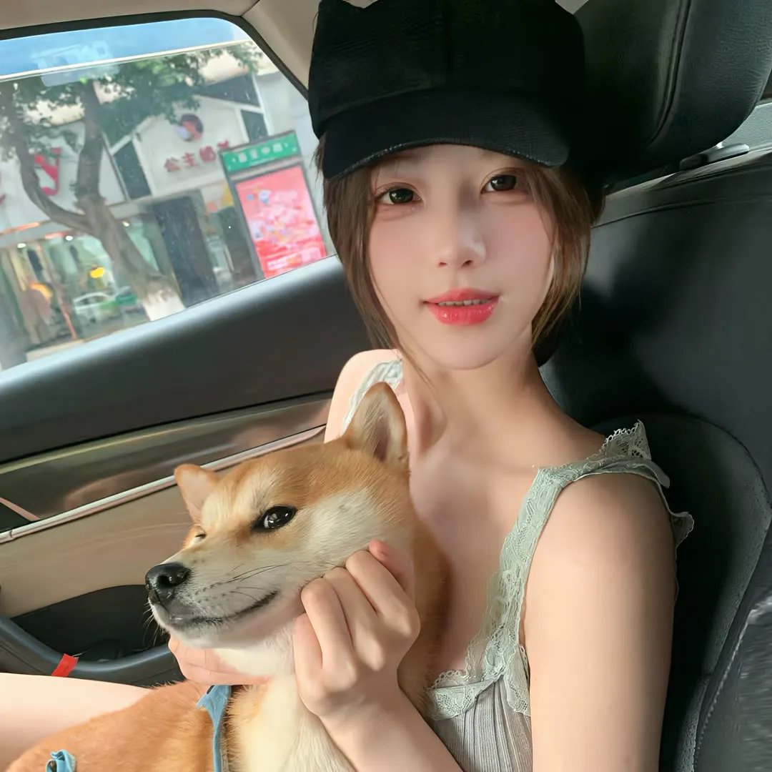 天职