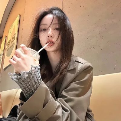 关键密码