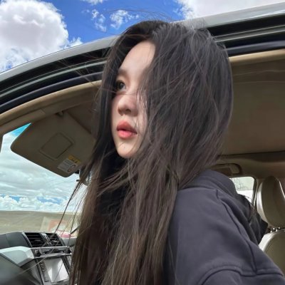 杀手的童话
