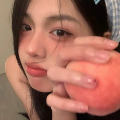 咱们裸熊第三季