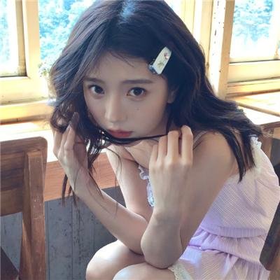 第七个同行者