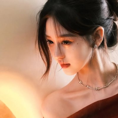 我家也有外星人