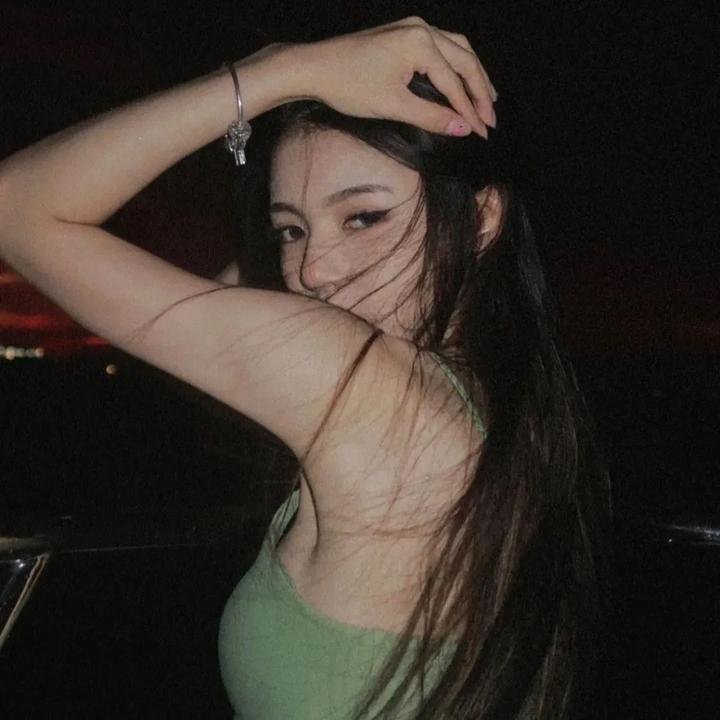 致命女秘书