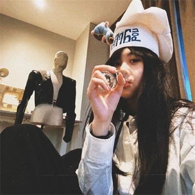 不是吧我变成超人了