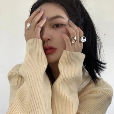 厨子·戏子·痞子