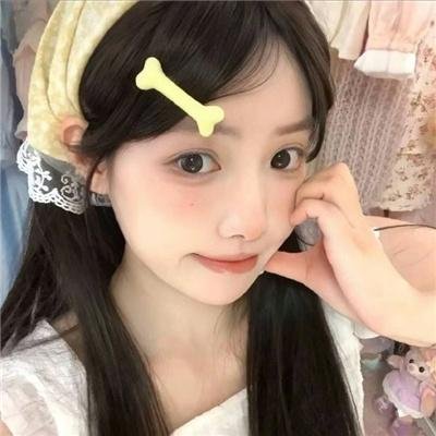 纳菲的父亲