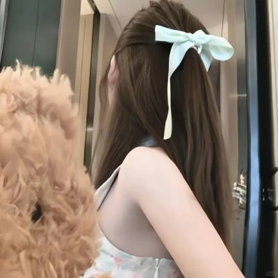 疯狂杀手理发师