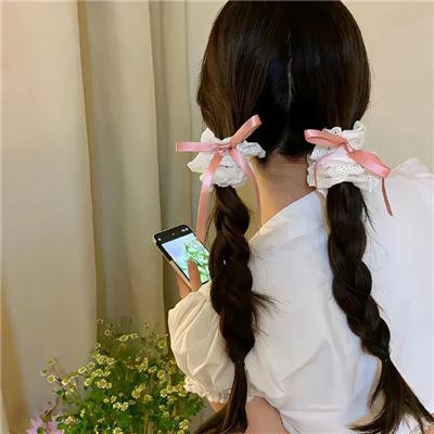 小捣蛋闹翻天