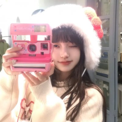 寻梦好莱坞