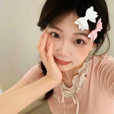 走出雨季
