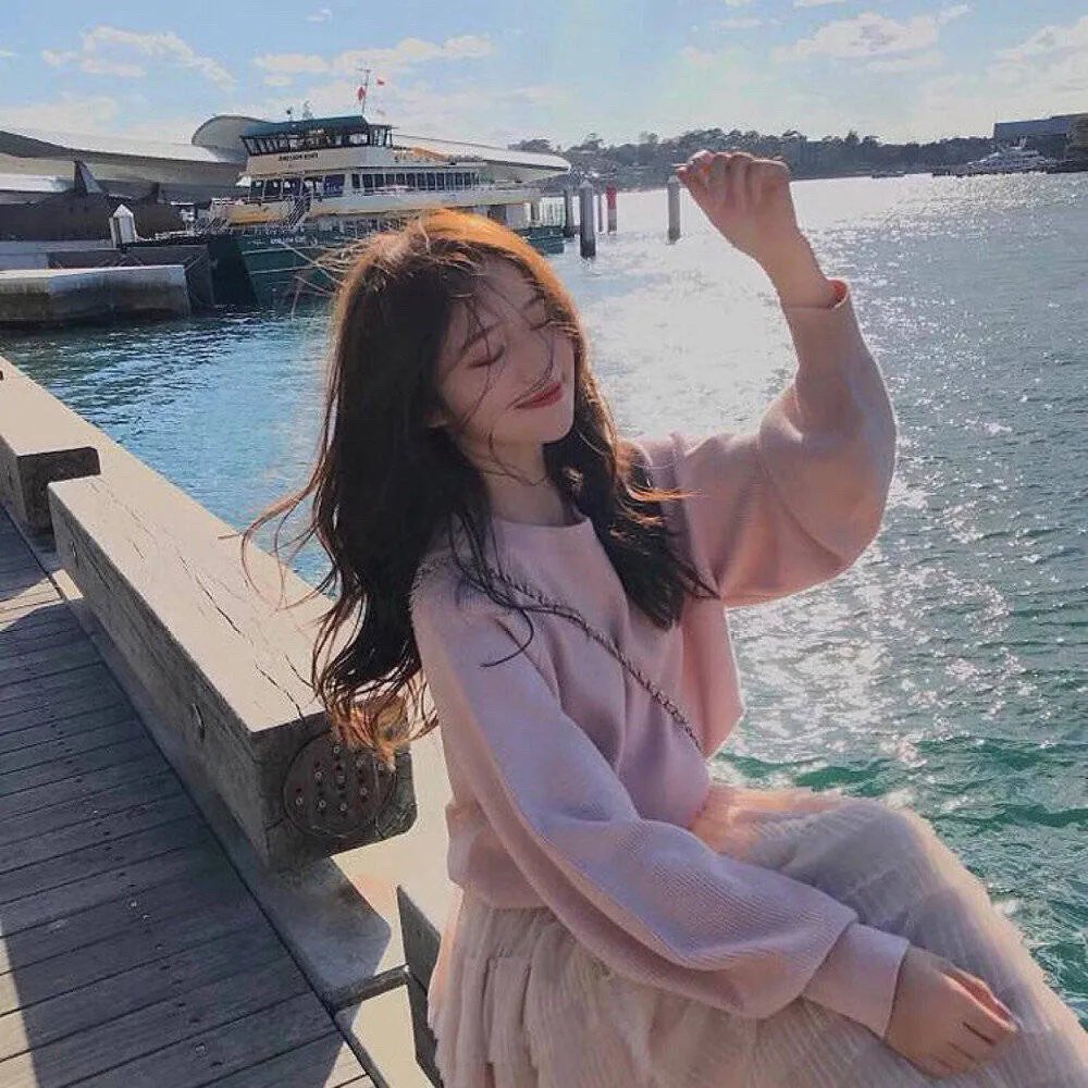 最后的里程